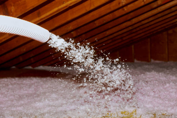 Best Insulation Materials and Products in East Newark, NJ
