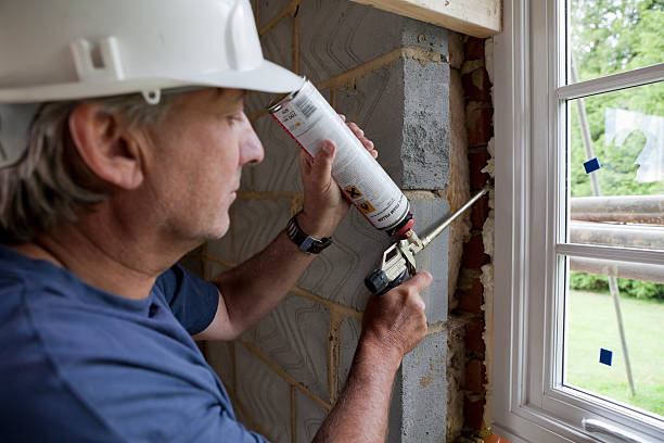 Best Insulation Maintenance and Repair in East Newark, NJ